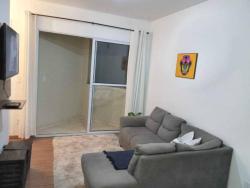 Apartamento para Venda em Pouso Alegre - 3