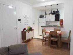 Apartamento para Venda em Pouso Alegre - 4