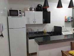 Apartamento para Venda em Pouso Alegre - 5