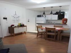 Apartamento para Venda em Pouso Alegre - 2