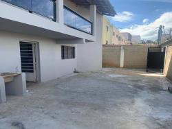 Casa para Venda em Pouso Alegre - 4