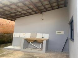 Casa para Venda em Pouso Alegre - 5