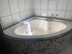 Casa para Venda em Pouso Alegre - 2