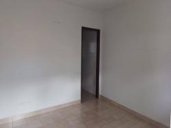 Casa para Venda em Pouso Alegre - 2