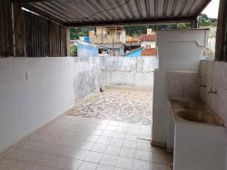 Casa para Venda em Pouso Alegre - 3