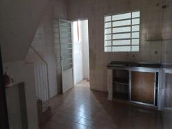 Casa para Venda em Pouso Alegre - 4