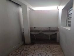 Casa para Venda em Pouso Alegre - 5