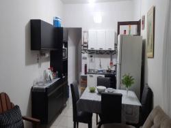 Casa para Venda em Pouso Alegre - 3