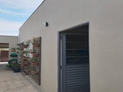 Casa para Venda em Pouso Alegre - 5