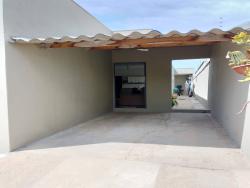 Casa para Venda em Pouso Alegre - 4