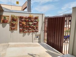 Casa para Venda em Pouso Alegre - 2