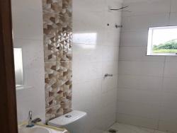 Apartamento para Venda em Pouso Alegre - 4