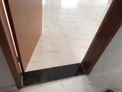 Apartamento para Venda em Pouso Alegre - 5