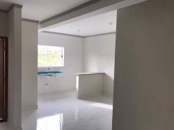 Apartamento para Venda em Pouso Alegre - 3