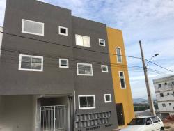 Apartamento para Venda em Pouso Alegre - 2