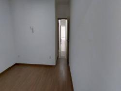 Casa para Venda em Pouso Alegre - 4