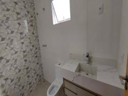 Casa para Venda em Pouso Alegre - 5