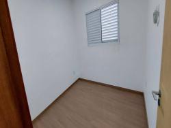 Casa para Venda em Pouso Alegre - 3