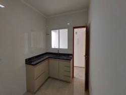 Casa para Venda em Pouso Alegre - 2