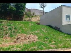 Terreno para Venda em Pouso Alegre - 2