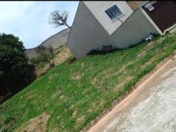 Terreno para Venda em Pouso Alegre - 3