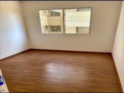 Apartamento para Venda em Pouso Alegre - 3