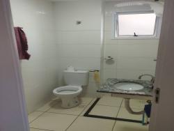 Apartamento para Venda em Pouso Alegre - 4