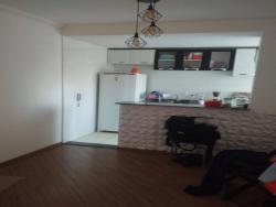 Apartamento para Venda em Pouso Alegre - 5