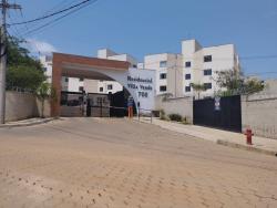 Apartamento para Venda em Pouso Alegre - 2