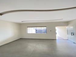 Casa para Venda em Pouso Alegre - 4