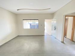 Casa para Venda em Pouso Alegre - 5