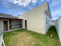 Casa para Venda em Pouso Alegre - 3