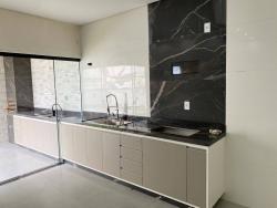 Casa para Venda em Pouso Alegre - 2