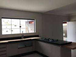 Casa para Venda em Pouso Alegre - 2