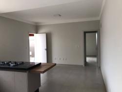 Casa para Venda em Pouso Alegre - 3