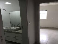 Casa para Venda em Pouso Alegre - 4