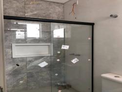 Casa para Venda em Pouso Alegre - 5