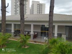 Apartamento para Venda em Pouso Alegre - 5