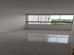 Apartamento para Venda em Pouso Alegre - 4