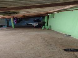 Chácara para Venda em Pouso Alegre - 3