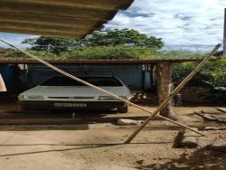 Chácara para Venda em Pouso Alegre - 4