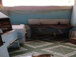 Chácara para Venda em Pouso Alegre - 2