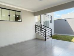 Casa para Venda em Pouso Alegre - 2