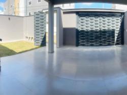 Casa para Venda em Pouso Alegre - 4