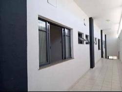 Apartamento para Venda em Pouso Alegre - 3