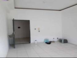 Apartamento para Venda em Pouso Alegre - 4