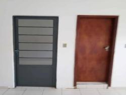 Apartamento para Venda em Pouso Alegre - 5