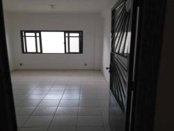 Apartamento para Venda em Pouso Alegre - 2