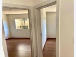 Apartamento para Venda em Pouso Alegre - 2