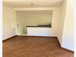 Apartamento para Venda em Pouso Alegre - 3